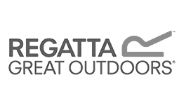 Regatta logo