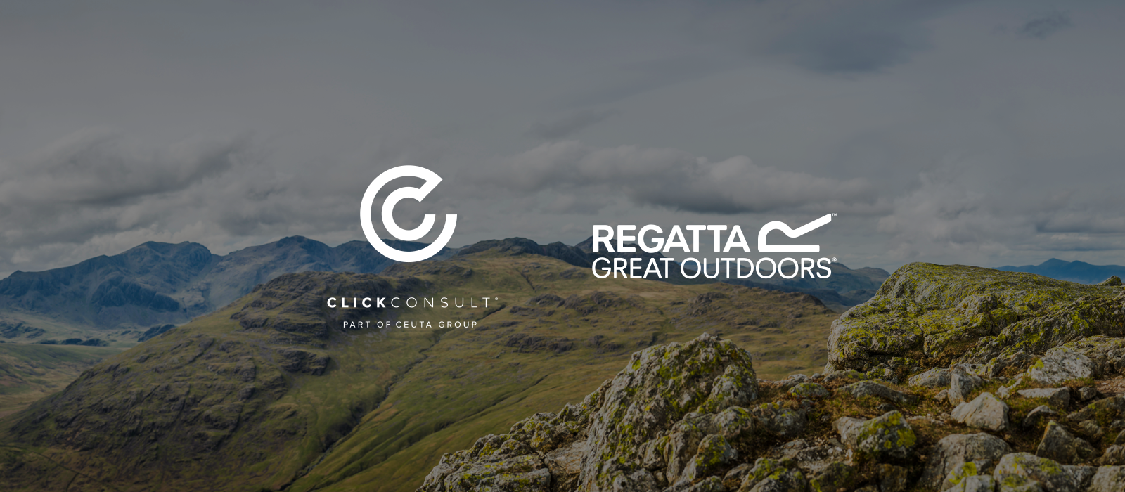 Click Consult and Regatta Client Win PR