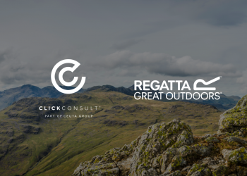 Click Consult and Regatta Client Win PR