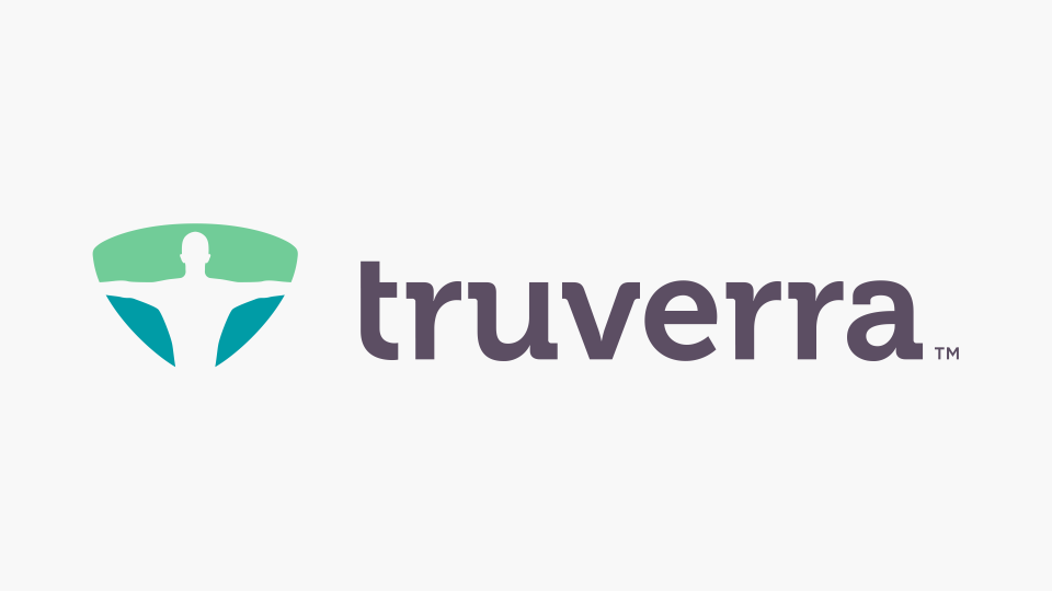 Truverra logo