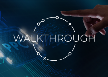 Walkthrough---Setting-up-a-PPC-campaign-for-the-first-time