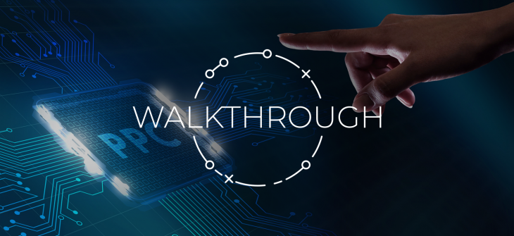 Walkthrough---Setting-up-a-PPC-campaign-for-the-first-time