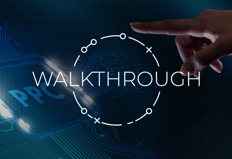 Walkthrough---Setting-up-a-PPC-campaign-for-the-first-time