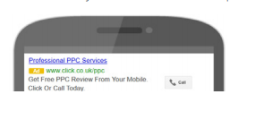 google ad customiser example 2