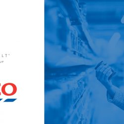 Click Consult awarded two year contract extension with Tesco