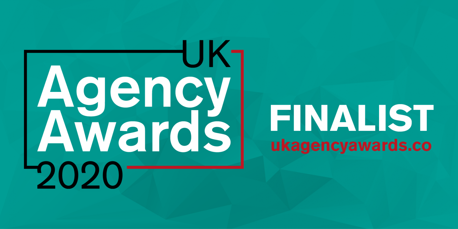 UK Agency Awards Click Consult