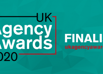 UK Agency Awards Click Consult