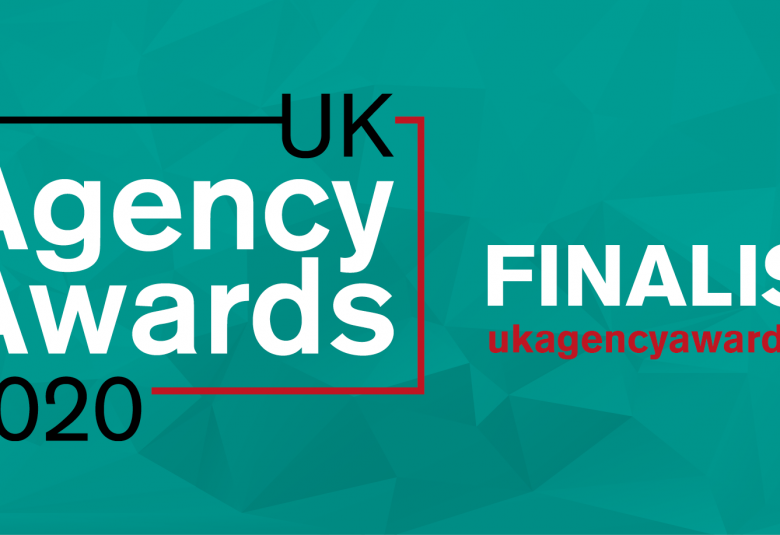 UK Agency Awards Click Consult