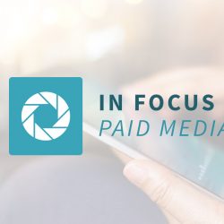 In Focus: Google Introduces Lead Forms for YouTube