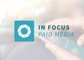 in-focus-branded-paid-media-header