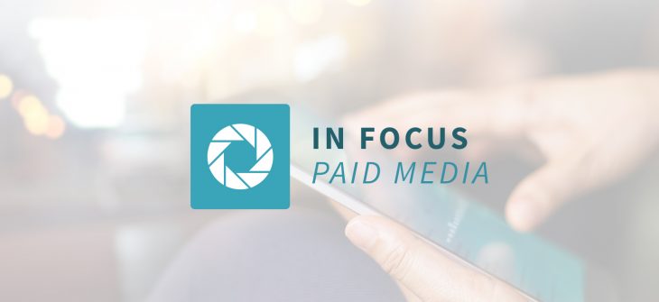 in-focus-branded-paid-media-header