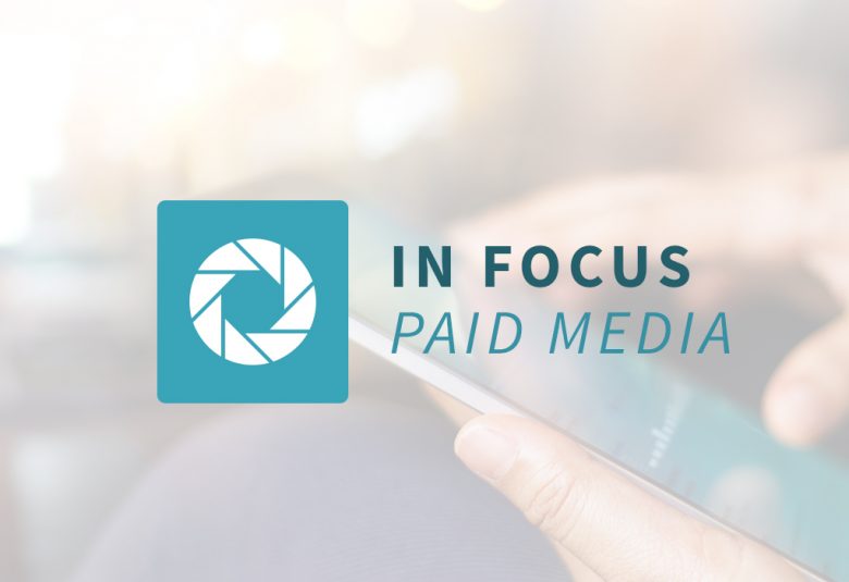 in-focus-branded-paid-media-header