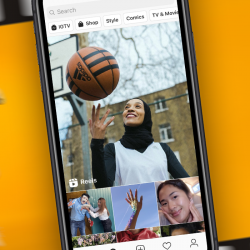 Instagram Reels – is this the End of Tik Tok?