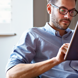What does Google’s Ad Disclosure Schema mean for your business and will it catch on?