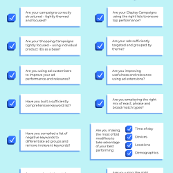 Paid-Search-Auditing---infographic