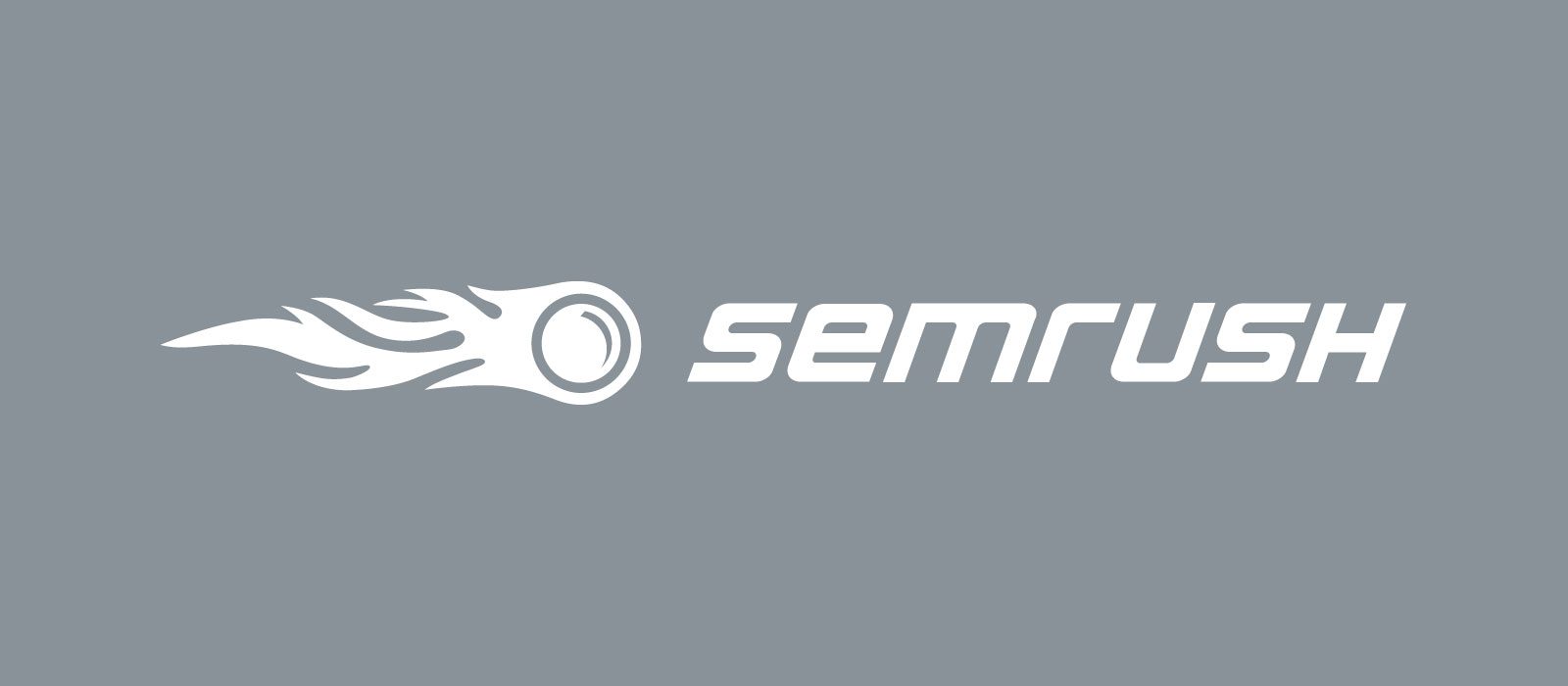 semrush project how to