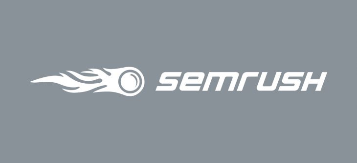 semrush project how to