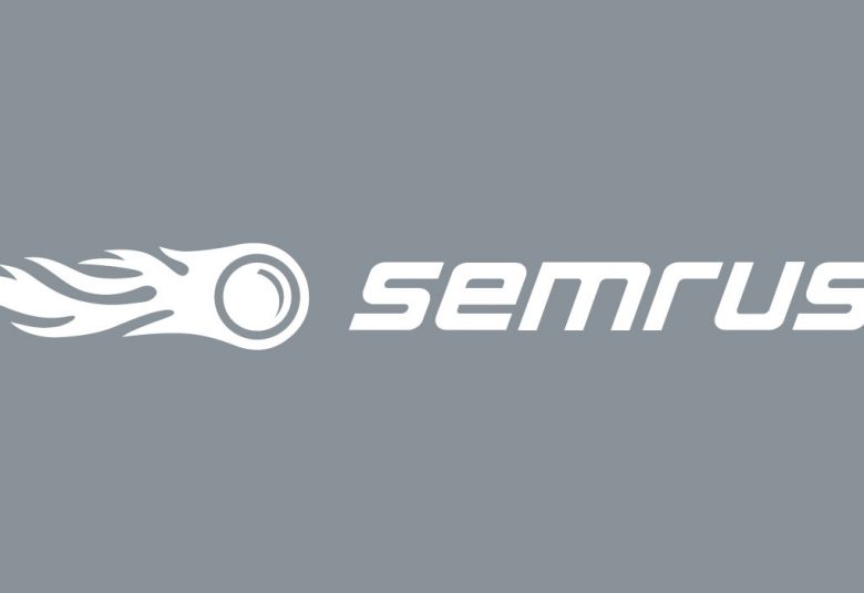 semrush project how to
