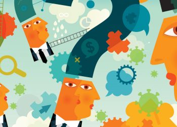 10-Questions-Brands-Should-Be-Asking-Their-Agencies-During-The-Pandemic-blog2