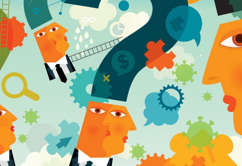 10-Questions-Brands-Should-Be-Asking-Their-Agencies-During-The-Pandemic-blog2