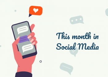 This-month-in-social-Sept-New-hero-image-template