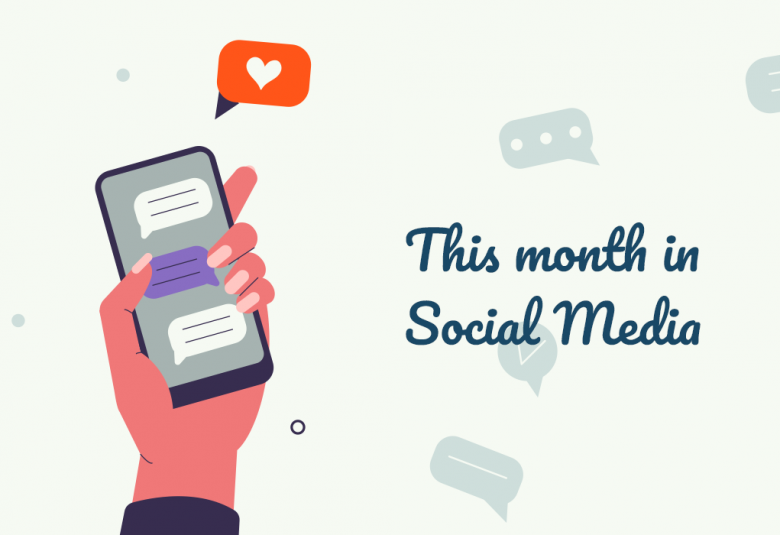 This-month-in-social-Sept-New-hero-image-template