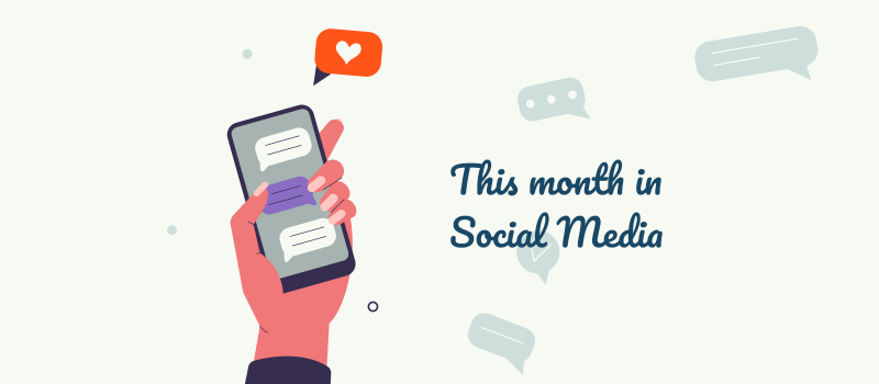 This-month-in-social-Sept-New-hero-image-template