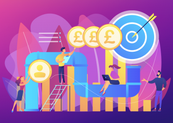 Three-Reasons-Your-Sales-Pipeline-is-Important