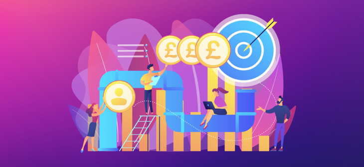 Three-Reasons-Your-Sales-Pipeline-is-Important