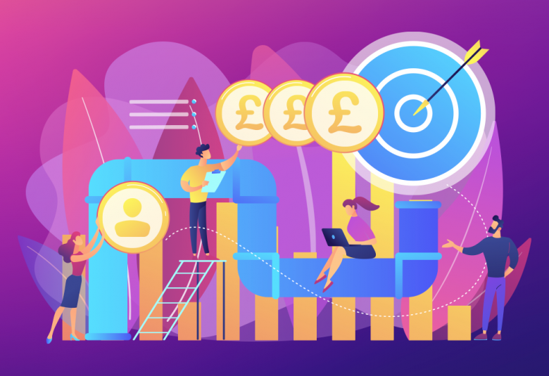 Three-Reasons-Your-Sales-Pipeline-is-Important