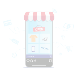 Social Media and eCommerce