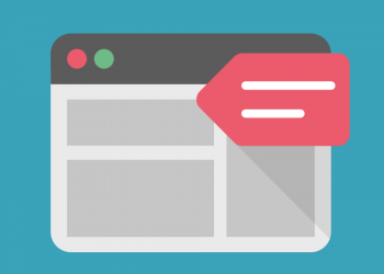 tag manager header image