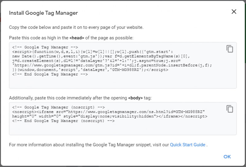 tag-manager-script