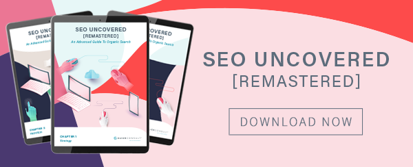 seo-uncovered-ebooks