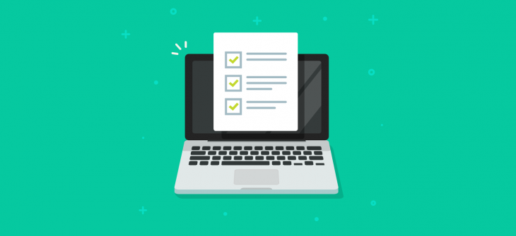 beginners-seo-checklist-hero-image