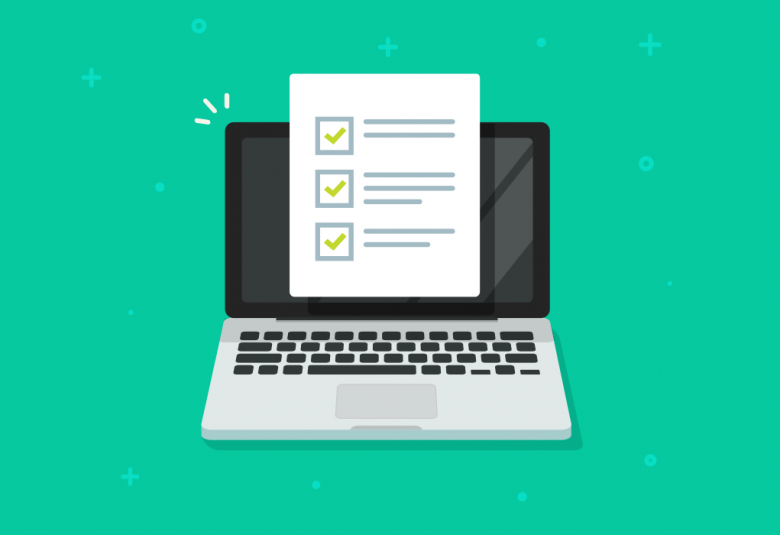 beginners-seo-checklist-hero-image