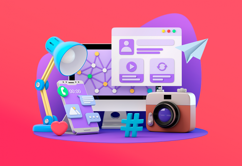 top-content-digital-pr-trends-2021-hero-image