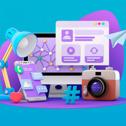 Our top PPC trends for 2021