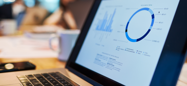 Tackling-the-Problem-of-Measuring-Digital-Marketing-Effectiveness-hero-image
