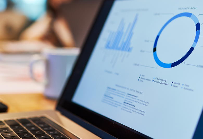 Tackling-the-Problem-of-Measuring-Digital-Marketing-Effectiveness-hero-image