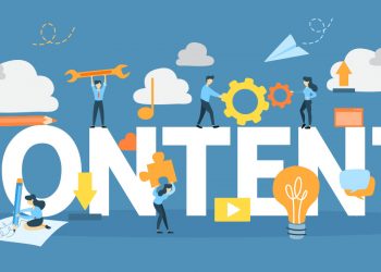 A-simple-guide-to-writing-web-content-for-SEO-3
