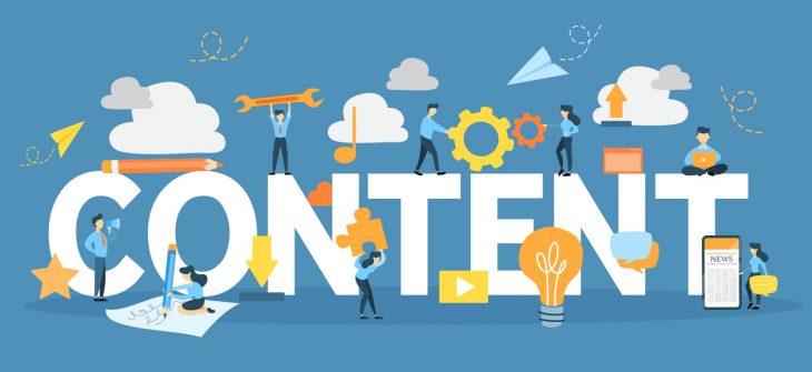 A-simple-guide-to-writing-web-content-for-SEO-3