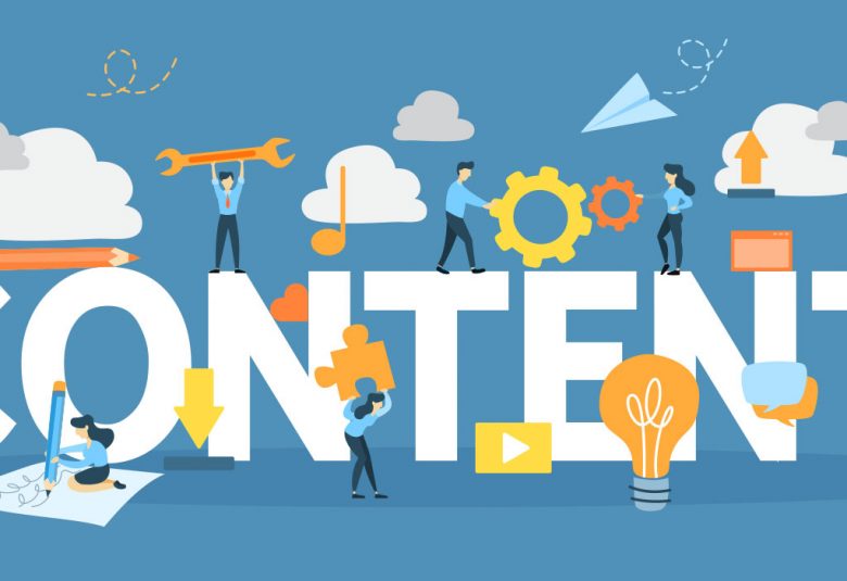 A-simple-guide-to-writing-web-content-for-SEO-3