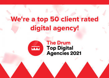 The-drum--top-digital-agency