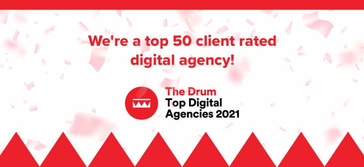 The-drum--top-digital-agency