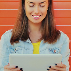 A marketer’s guide to SEO audits