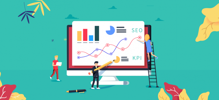 The-Most-Important-SEO-KPIs-to-Track-and-Report-On