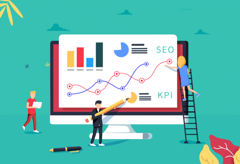 The-Most-Important-SEO-KPIs-to-Track-and-Report-On