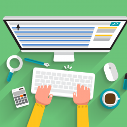 The Ultimate Guide to International SEO 2021