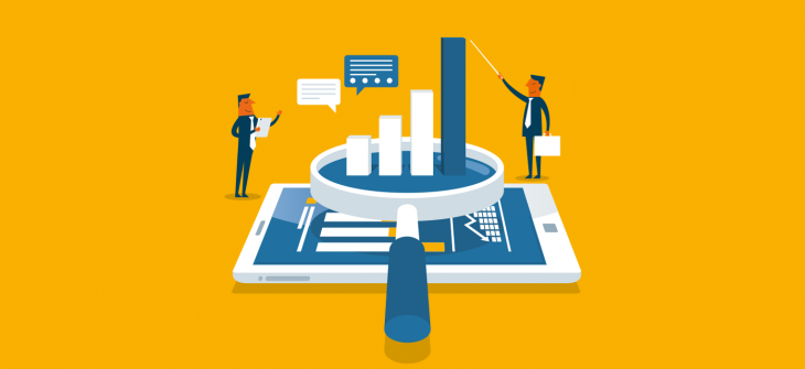 The-Ultimate-Guide-to-Mobile-SEO-(2021)